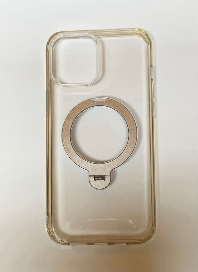 iPhone 12 Pro Max 512GB