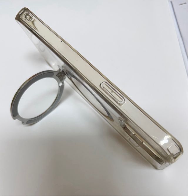 iPhone 12 Pro Max 512GB