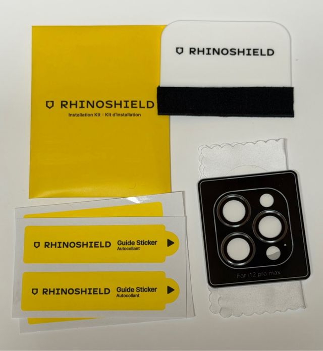 iPhone 12 Pro Max 512GB