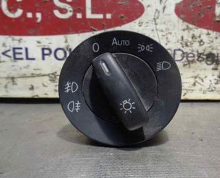 3945224 mando 1k0941431 volkswagen passat berlina