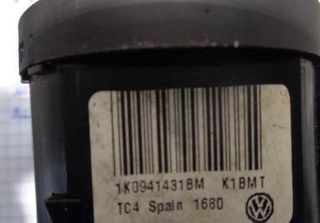 3945224 mando 1k0941431 volkswagen passat berlina