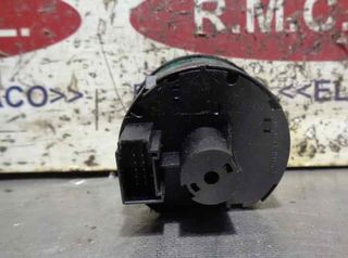 3945224 mando 1k0941431 volkswagen passat berlina
