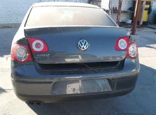 3945224 mando 1k0941431 volkswagen passat berlina