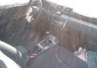 3945224 mando 1k0941431 volkswagen passat berlina