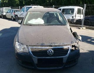 3945224 mando 1k0941431 volkswagen passat berlina