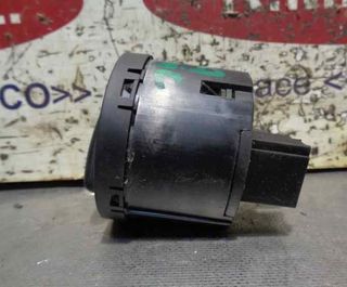 3945224 mando 1k0941431 volkswagen passat berlina
