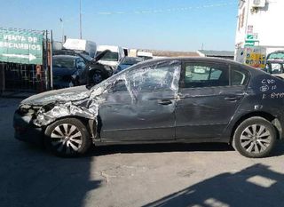 3945224 mando 1k0941431 volkswagen passat berlina
