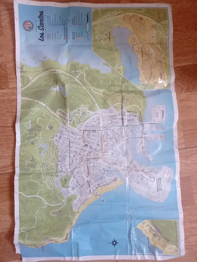 PS4 Slim con GTA V + NBA 2K17 + mando + caja