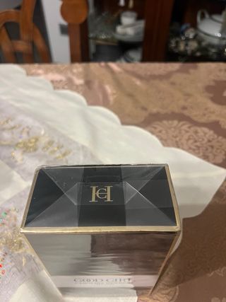 Carolina Herrera Good Girl Eau de Parfum 80ml