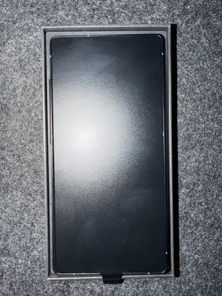 Samsung Galaxy S25 Ultra 1TB