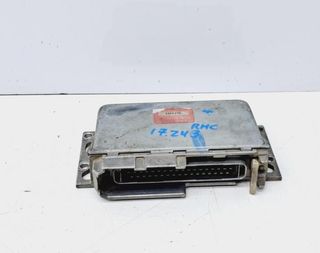 Centralita peugeot 0265100066 605 2.1 td 5031860