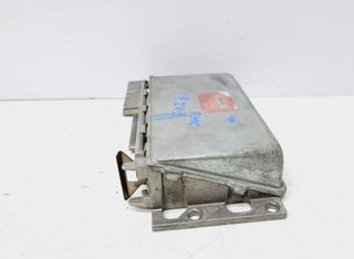 Centralita peugeot 0265100066 605 2.1 td 5031860