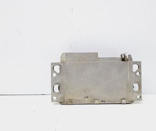 Centralita peugeot 0265100066 605 2.1 td 5031860