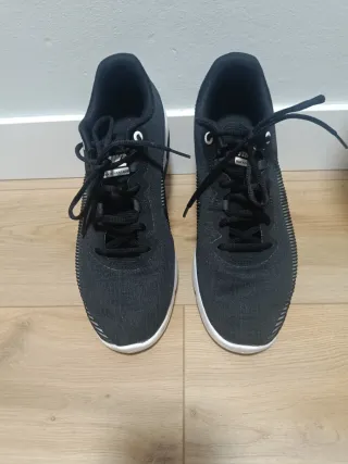Nike Air Max Advantage 2 Zapatillas Deportivas