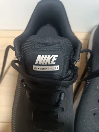 Nike Air Max Advantage 2 Zapatillas Deportivas