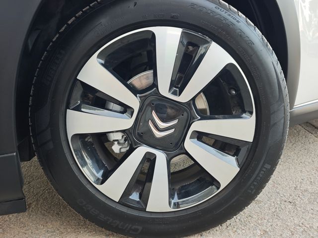 Citroen C3 1.5 HDI 100CV Sport Edition
