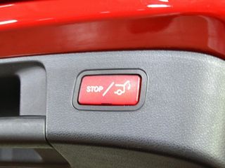 Mercedes GLA GLA 200 d