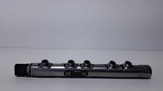 RAMPA INYECTORA 170176 BMW MINI COUNTRYMAN (R60)