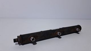 RAMPA INYECTORA 170184 JAGUAR S-TYPE