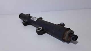 RAMPA INYECTORA JAGUAR S-TYPE