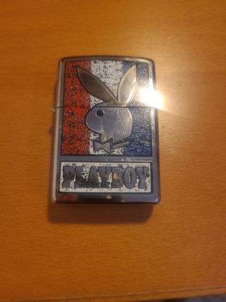 6 accendini Zippo, per Lidia Ana 