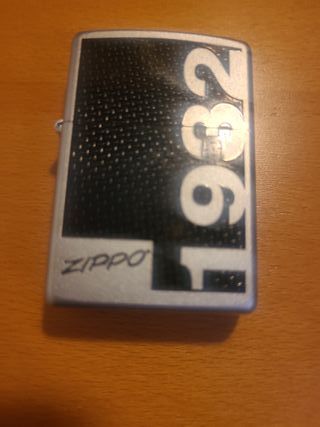 6 accendini Zippo, per Lidia Ana 