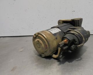 Motor arranque 8200227092 renault kangoo i 4919222