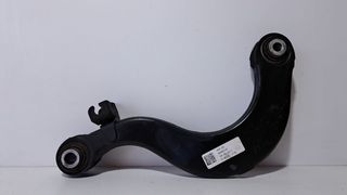 BRAZO SUSPENSION SUPERIOR TRASERO IZQUIERDO 171336 SKODA YETI