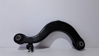BRAZO SUSPENSION SUPERIOR TRASERO IZQUIERDO 171336 SKODA YETI