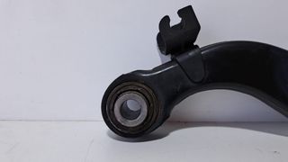 BRAZO SUSPENSION SUPERIOR TRASERO IZQUIERDO 171336 SKODA YETI