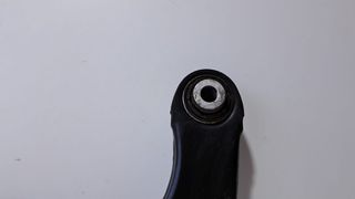 BRAZO SUSPENSION SUPERIOR TRASERO IZQUIERDO 171336 SKODA YETI
