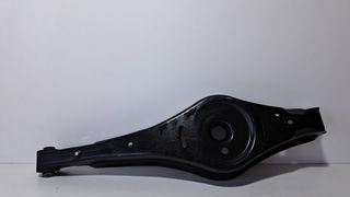 BRAZO SUSPENSION INFERIOR TRASERO DERECHO 171338 SKODA YETI