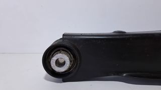 BRAZO SUSPENSION INFERIOR TRASERO DERECHO 171338 SKODA YETI