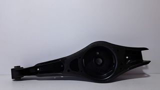 BRAZO SUSPENSION INFERIOR TRASERO DERECHO 171338 SKODA YETI