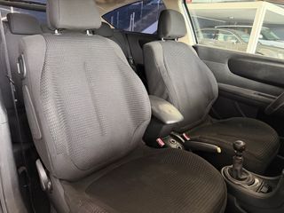 Citroen C4 2007