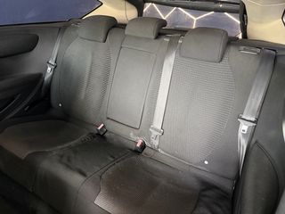 Citroen C4 2007