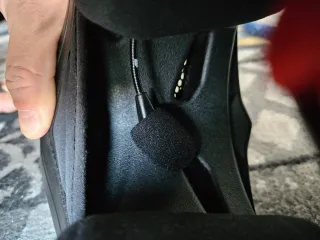 Casco AGV K3 SV + EXTRAS Talla S