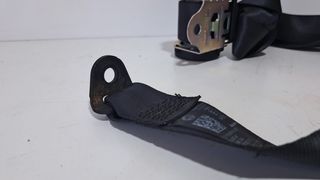 CINTURON SEGURIDAD TRASERO DERECHO 171427 SKODA YETI