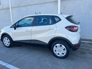 Renault Captur 2020