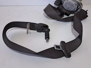 CINTURON SEGURIDAD DELANTERO DERECHO 171484 HYUNDAI TUCSON (JM)