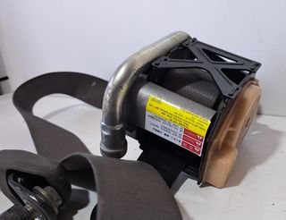 CINTURON SEGURIDAD DELANTERO DERECHO 171484 HYUNDAI TUCSON (JM)