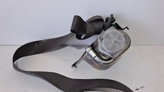 CINTURON SEGURIDAD DELANTERO DERECHO 171484 HYUNDAI TUCSON (JM)