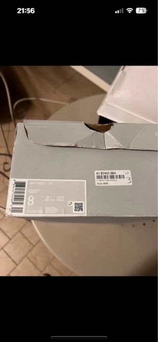 Jordan 1 Low Dark Teal