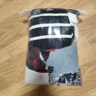 Lote +15 Tops Mujer Talla Única