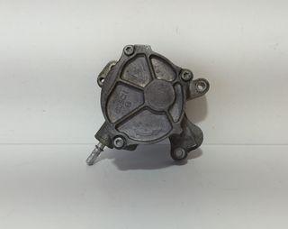 DEPRESOR FRENO / BOMBA VACIO CITROËN JUMPY