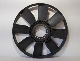 VENTILADOR VISCOSO MOTOR 172108 IVECO EUROCARGO TECTOR