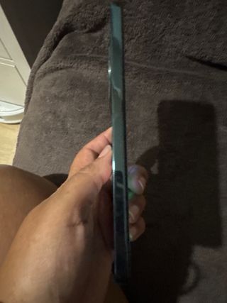 Oppo Reno12 FS 5G 512 GB