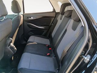 Opel Grandland X Selective