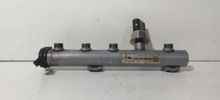 RAMPA INYECTORA 172806 VOLKSWAGEN TOUAREG (7L6)