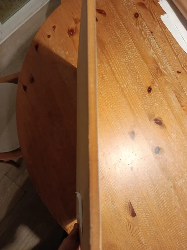 Cartel Harry Potter Quidditch